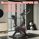 Велотренажер Inspire Q5 (INS-Q5) - изображение 4