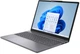 Laptop Lenovo IdeaPad Slim 3 15AHP10 (83KA003YRM) Luna Grey - obraz 3