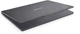 Laptop Lenovo IdeaPad Slim 3 15AHP10 (83KA003YRM) Luna Grey - obraz 7