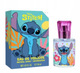 Туалетна вода дитяча Naturaverde Kids Disney Stitch Natural Spray 30 мл - зображення 1