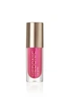 Блиск для губ Hedonic Peptide Lip Gloss Sakura 10 мл - изображение 1