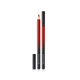 Олівець для губ Sayeah Beauty 07 Berry 1,14 г - зображення 1