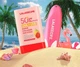 Солнцезащитный сток с экстрактом гуавы и коллагена Lalarecipe Guava Collagen Sun Stick 20 г - изображение 2
