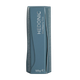 Тинт для губ Hedonic Blackberry Tint 3,5 г - изображение 2