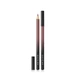 Карандаш для губ Sayeah Beauty 09 Macaron 1,14 г - изображение 1