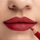 Карандаш для губ Sayeah Beauty 10 Red Velvet 1,14 г - изображение 2