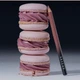 Карандаш для губ Sayeah Beauty 09 Macaron 1,14 г - изображение 3