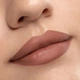 Карандаш для губ Sayeah Beauty 08 Tiramisu 1,14 г - изображение 2