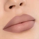 Карандаш для губ Sayeah Beauty 01 Brownie 1,14 г - изображение 3