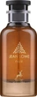 Парфумована вода унісекс Alhambra Jean Lowe Noir 100 мл (6291108735534) - зображення 2