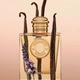 Тестер Парфюмированная вода для женщин Burberry Goddess 100 мл (3616302020683) - изображение 2