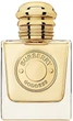 Парфюмированная вода для женщин Burberry Goddess 50 мл (3616302020676) - изображение 2