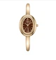 Годинник Burker Diana Gold Brown - изображение 1