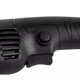 Шлифмашина угловая ProCraft PW-125/1200 (001200) - изображение 5