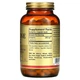 Аминокислота Aргинин Solgar (L-Arginine) 500 мг 250 капсул SOL00142 - изображение 2