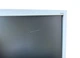 Монитор 24" LED IPS, Acer B246HL, 1920 x 1080 (FullHD), 5 мс, 16:9, VGA, DVI, Audio -С Б/У - изображение 2