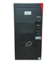 Комп`ютер Fujitsu Esprimo D557 MT, Core i5-7500, 8Gb DDR4, 240Gb SSD Б/В - зображення 2