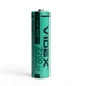 Аккумулятор VIDEX 18650 2200 mAh 3.7V - изображение 1