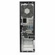 Компьютер HP Compaq 6200 Pro SFF, Intel Core i3-2120 (3.3 ГГц) 8Gb DDR3, Intel HD, 120Gb SSD Б/У - изображение 2