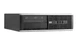 Компьютер HP Compaq Pro 6300 SFF, Core i3-3225 (3.3 ГГц), 8Gb DDR3, Intel HD, 120Gb SSD Б/У - изображение 1