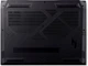 Ігровий ноутбук Acer Nitro V16 / AMD Ryzen AI 5 240 / SSD 512 GB / 16 GB RAM / 16", IPS 1920x1200 180Hz / NVIDIA GeForce RTX 5050 8GB - изображение 4
