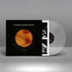 Вінілова платівка Coldplay - Parachutes (Clear EcoRecord Vinyl) 1lp - изображение 1