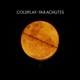 Вінілова платівка Coldplay - Parachutes (Clear EcoRecord Vinyl) 1lp - изображение 2