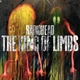 Вінілова платівка Radiohead - The King Of Limbs 1lp - изображение 1