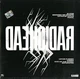 Вінілова платівка Radiohead - The King Of Limbs 1lp - изображение 2