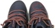 Женские зимние ботинки низкие Columbia Slopeside Village Omni-Heat Mid 2105001466 38 (7US) Фиолетовые (195981547979) (955555907787152) - Уценка - изображение 2