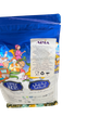 Рис Басмати кремовый Little India Premium Extra Long 1 кг - изображение 4