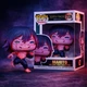 Игровая фигурка Funko POP! Магическая битва Махито с дрелью (87972) - изображение 3