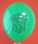 Асортимент кульок з малюнком Star Гаррі Потер Harry Potter асорті набір 9 малюнків 12" 30см ТМ" Star " - зображення 4