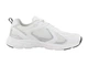 Кросівки чоловічі Kappa Trainers 95K0511003 43, білий - зображення 6