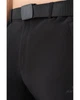 Штани Avecs чорні "Soft shell" 50495/1 xl, чорний - зображення 7