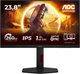 Монітор 24" AOC 24G4ZR (4038986183239) - зображення 1