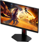 Монітор 24" AOC 24G4ZR (4038986183239) - зображення 6