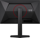 Монітор 24" AOC 24G4ZR (4038986183239) - зображення 8