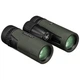 Бінокль Vortex Diamondback HD 8x32 (1073-927119) - зображення 3