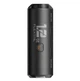 Насос Flextail Zero Pump (1047-ZP650cht-BK-i) - изображение 1