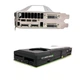 Nvidia Quadro K6000 (12GB GDDR5 384-bit \ 2x DVI, 2x DisplayPort) - Б/В - зображення 2