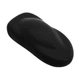 Грунтовка акрилова Nowax Spray 450мл чорна (BLACK/RAL9005) STM02134 - зображення 2