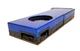 AMD Radeon Pro WX 8200 (8GB HBM2 2048-bit \ 4x Mini DisplayPort) - Б/В - изображение 3
