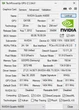 Nvidia Quadro K4000 (3 GB GDDR5 192-bit \ DVI, 2x DisplayPort) - Б/В - изображение 3