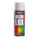 Грунтовка акриловая Nowax Spray 450мл белая (WHITE/RAL9010) STM02133 - изображение 1