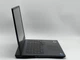 Ноутбук Lenovo Legion 5 17ITH6H/17 IPS 1920x1080 144Гц/i7-11800H/16 GB/960 GB/NVIDIA GeForce RTX 3060/[LNVLGN517TH6HI730609] - зображення 2