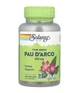 По Дарко (Pau D'Arco) Solaray, 550 мг, 100 капсул (SOR-01440) - зображення 1