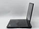 Ноутбук Lenovo Legion 5 17ITH6H/17 IPS 1920x1080 144Гц/i7-11800H/16 GB/960 GB/NVIDIA GeForce RTX 3060/[LNVLGN517TH6HI730609] - зображення 3