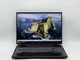 Ноутбук Acer Predator Helios Neo 16 PHN16-71-76H5 / 16 IPS 1920x1200 165Гц / i7-13650HX / 32GB / 960GB / NVIDIA GeForce RTX 4060 / [CRPRDTRHLSN16PHN167176H5I7406096032IAM] - Б/У - зображення 1