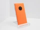Смартфон Nokia Lumia 830 1/16gb / NFC/ Windows - Б/В - зображення 1